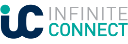 infinite connect logo