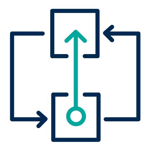 Infinite connect_Easy integrations