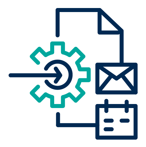 Infinite connect_Open RESTful APIs