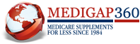 MEDIGAP 360