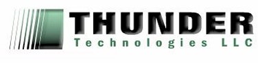 THUNDER technologies LLC