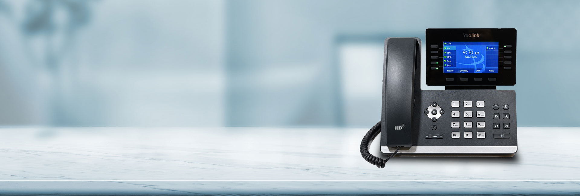 Audio Conferencing Services, Audio Conferencing Solutions, Best Audio