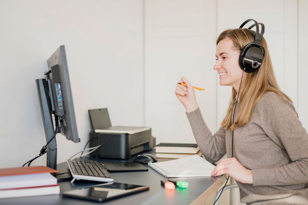 benefits of VoIP solutions for schools